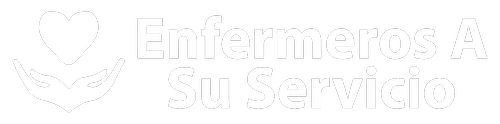 Enfermeros a Domicilio